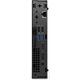 Миниатюра изображения товара Неттоп Dell Optiplex 7020 Micro i3 (7020-3621)
