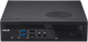 Миниатюра изображения товара Неттоп Asus PB63-B-B3066MD (90MR0122-M00220)