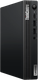 Миниатюра изображения товара Неттоп Lenovo ThinkCentre Tiny M70q-5 Slim (12TD003UUM)