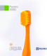 Миниатюра изображения товара Зубная щетка Pesitro Ultra Clean Super soft 3980