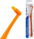Миниатюра изображения товара Зубная щетка монопучковая Pesitro Ultra Clean Ultra soft 1680 single tuft