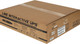 Миниатюра изображения товара ИБП Powercom Smart King Pro+ SPR-700