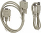 Миниатюра изображения товара ИБП Powercom Smart King Pro+ SPR-700