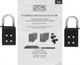 Миниатюра изображения товара ИБП Powercom Smart King Pro+ SPR-700