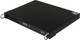 Миниатюра изображения товара ИБП Powercom Smart King Pro+ SPR-700