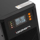 Миниатюра изображения товара ИБП IPPON Innova TA 3000 / 2048803