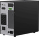 Миниатюра изображения товара ИБП IPPON Innova TA 3000 / 2048803