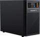 Миниатюра изображения товара ИБП IPPON Innova TA 3000 / 2048803