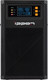 Миниатюра изображения товара ИБП IPPON Innova TA 3000 / 2048803