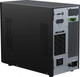 Миниатюра изображения товара ИБП IPPON Innova TA 3000 / 2048803