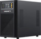 Миниатюра изображения товара ИБП IPPON Innova TA 3000 / 2048803