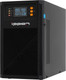 Миниатюра изображения товара ИБП IPPON Innova TA 3000 / 2048803