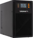Миниатюра изображения товара ИБП IPPON Innova TA 2000 / 2048802