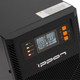 Миниатюра изображения товара ИБП IPPON Innova TA 2000 / 2048802
