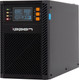 Миниатюра изображения товара ИБП IPPON Innova TA 1000 / 2048801