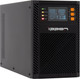 Миниатюра изображения товара ИБП IPPON Innova TA 1000 / 2048801