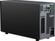 Миниатюра изображения товара ИБП IPPON Innova TA 1000 / 2048801
