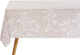 Миниатюра изображения товара Скатерть Dekorelle Adele 140x2000 / A613