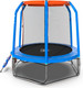 Миниатюра изображения товара Батут DFC Jump Basket 6FT-JBSK-B