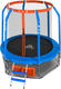 Миниатюра изображения товара Батут DFC Jump Basket 6FT-JBSK-B