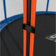Миниатюра изображения товара Батут DFC Jump Basket 6FT-JBSK-B