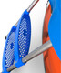 Миниатюра изображения товара Батут DFC Jump Basket 6FT-JBSK-B