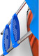 Миниатюра изображения товара Батут DFC Jump Basket 8FT-JBSK-B