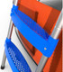 Миниатюра изображения товара Батут DFC Jump Basket 12FT-JBSK-B