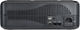 Миниатюра изображения товара ИБП ITK ELT5-1000VA-1-001