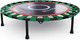 Миниатюра изображения товара Батут DFC Trampoline Dia 40 / SLL100/2