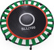 Миниатюра изображения товара Батут DFC Trampoline Dia 40 / SLL100/2