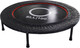 Миниатюра изображения товара Батут DFC Trampoline Dia / SLL100/1