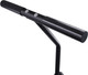 Миниатюра изображения товара Батут DFC Trampoline Dia 40 / SLL100