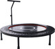 Миниатюра изображения товара Батут DFC Trampoline Dia 40 / SLL100