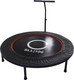 Миниатюра изображения товара Батут DFC Trampoline Dia 40 / SLL100