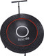 Миниатюра изображения товара Батут DFC Trampoline Dia 40 / SLL100