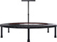 Миниатюра изображения товара Батут DFC Trampoline Dia 40 / SLL100