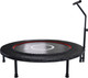 Миниатюра изображения товара Батут DFC Trampoline Dia 40 / SLL100