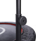 Миниатюра изображения товара Батут DFC Trampoline Dia 40 / SLL100