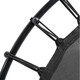 Миниатюра изображения товара Батут DFC Jump Kids 55INCH-JD-RG