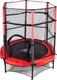 Миниатюра изображения товара Батут DFC Jump Kids 55INCH-JD-RG