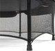 Миниатюра изображения товара Батут DFC Jump Kids 55INCH-JD-RG