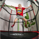 Миниатюра изображения товара Батут DFC Jump Kids 55INCH-JD-RG