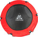Миниатюра изображения товара Батут DFC Jump Kids 55INCH-JD-RG
