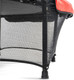 Миниатюра изображения товара Батут DFC Jump Kids 55INCH-JD-RYB