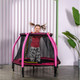 Миниатюра изображения товара Батут DFC Jump Kids 48INCH-JD-P