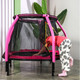 Миниатюра изображения товара Батут DFC Jump Kids 48INCH-JD-P