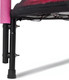 Миниатюра изображения товара Батут DFC Jump Kids 48INCH-JD-P