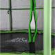 Миниатюра изображения товара Батут DFC Jump Kids 55INCH-JD-G