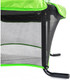 Миниатюра изображения товара Батут DFC Jump Kids 55INCH-JD-G